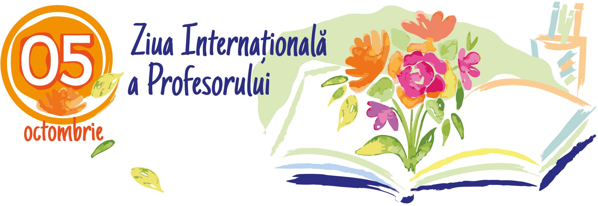 La mulţi ani, dragi Profesori! | Universitatea de Stat de Medicină și