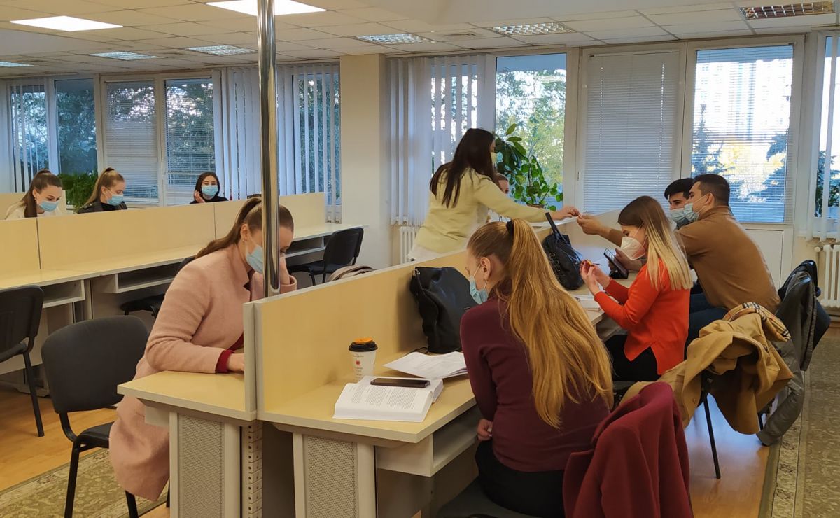 Săptămâna Internațională a Accesului Deschis