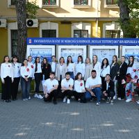 flashmob