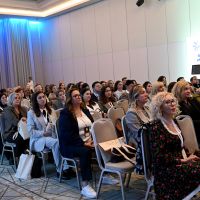  Congresul Internațional de Radiologie și Imagistică MIRAI